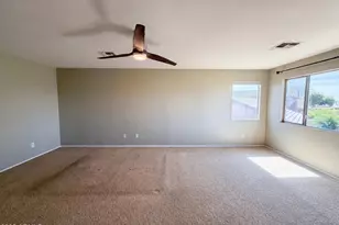 11397 W Lincoln St, Avondale, AZ 85323 - Photo 23