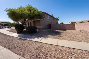 11397 W Lincoln St, Avondale, AZ 85323 - Photo 29