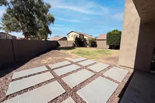 11397 W Lincoln St, Avondale, AZ 85323 - Photo 31