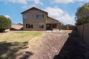 11397 W Lincoln St, Avondale, AZ 85323 - Photo 5