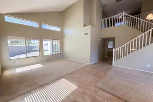 11397 W Lincoln St, Avondale, AZ 85323 - Photo 3
