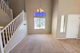 11397 W Lincoln St, Avondale, AZ 85323 - Photo 13