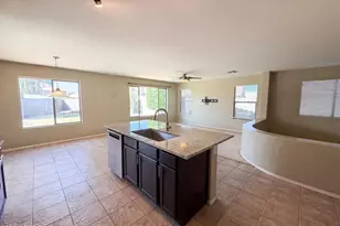 11397 W Lincoln St, Avondale, AZ 85323 - Photo 15
