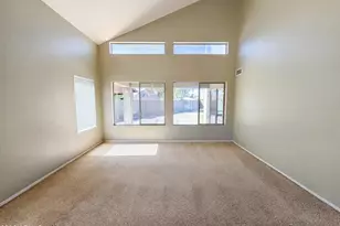 11397 W Lincoln St, Avondale, AZ 85323 - Photo 7