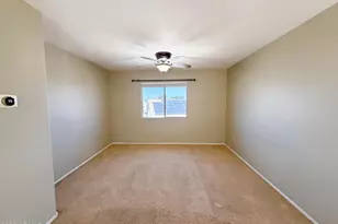 11397 W Lincoln St, Avondale, AZ 85323 - Photo 17