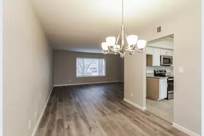 1635 E Apollo Road, Phoenix, AZ 85042 - Photo 7