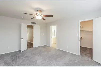 1635 E Apollo Road, Phoenix, AZ 85042 - Photo 11