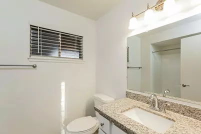 1635 E Apollo Road, Phoenix, AZ 85042 - Photo 17