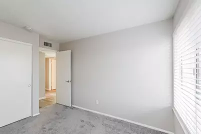 1635 E Apollo Road, Phoenix, AZ 85042 - Photo 15