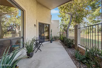 11015 N 77th Street, Scottsdale, AZ 85260 - Photo 35