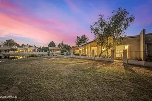 11015 N 77th St, Scottsdale, AZ 85260 - Photo 39