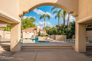 11015 N 77th St, Scottsdale, AZ 85260 - Photo 47