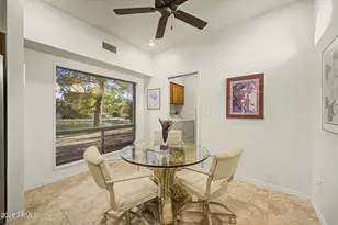 11015 N 77th St, Scottsdale, AZ 85260 - Photo 15