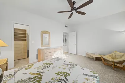 11015 N 77th Street, Scottsdale, AZ 85260 - Photo 23