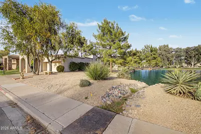 11015 N 77th Street, Scottsdale, AZ 85260 - Photo 5