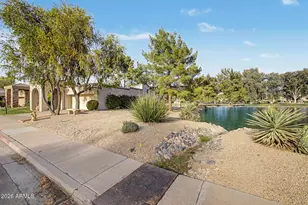 11015 N 77th St, Scottsdale, AZ 85260 - Photo 5