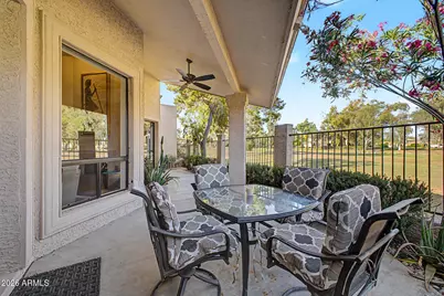 11015 N 77th Street, Scottsdale, AZ 85260 - Photo 37