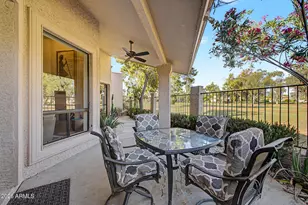 11015 N 77th St, Scottsdale, AZ 85260 - Photo 37