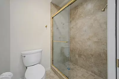 11015 N 77th Street, Scottsdale, AZ 85260 - Photo 21