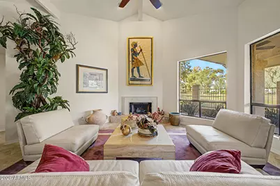 11015 N 77th Street, Scottsdale, AZ 85260 - Photo 7