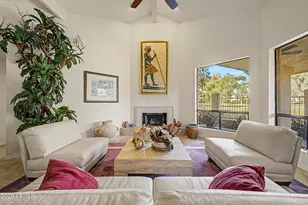 11015 N 77th St, Scottsdale, AZ 85260 - Photo 7