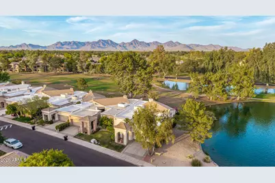 11015 N 77th Street, Scottsdale, AZ 85260 - Photo 1