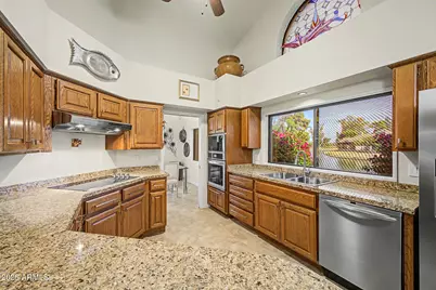 11015 N 77th Street, Scottsdale, AZ 85260 - Photo 11