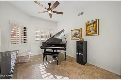 11015 N 77th Street, Scottsdale, AZ 85260 - Photo 27