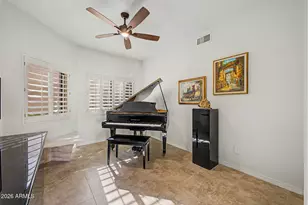 11015 N 77th St, Scottsdale, AZ 85260 - Photo 27