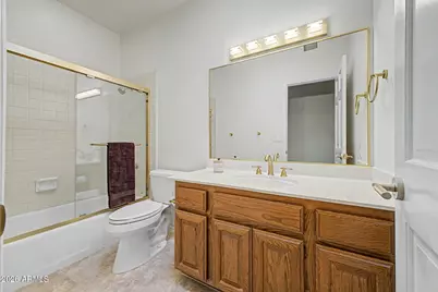 11015 N 77th Street, Scottsdale, AZ 85260 - Photo 25