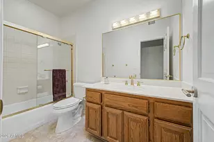 11015 N 77th St, Scottsdale, AZ 85260 - Photo 25