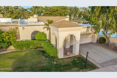 11015 N 77th Street, Scottsdale, AZ 85260 - Photo 3