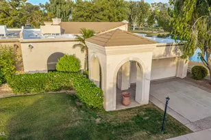 11015 N 77th St, Scottsdale, AZ 85260 - Photo 3