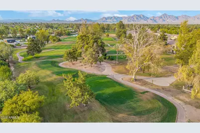 11015 N 77th Street, Scottsdale, AZ 85260 - Photo 45