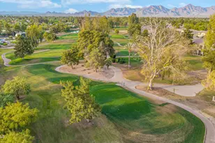 11015 N 77th St, Scottsdale, AZ 85260 - Photo 45