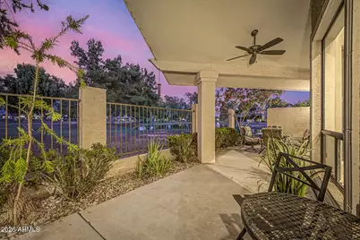 11015 N 77th Street, Scottsdale, AZ 85260 - Photo 31