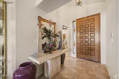 11015 N 77th Street, Scottsdale, AZ 85260 - Photo 9