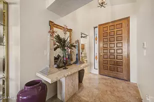 11015 N 77th St, Scottsdale, AZ 85260 - Photo 9