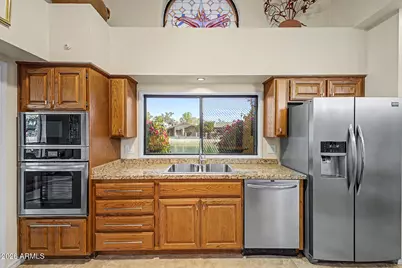11015 N 77th Street, Scottsdale, AZ 85260 - Photo 13
