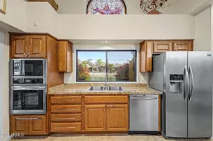 11015 N 77th St, Scottsdale, AZ 85260 - Photo 13