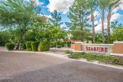 11015 N 77th Street, Scottsdale, AZ 85260 - Photo 43
