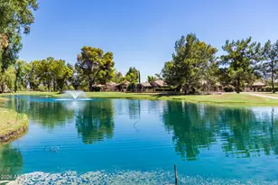 11015 N 77th St, Scottsdale, AZ 85260 - Photo 33