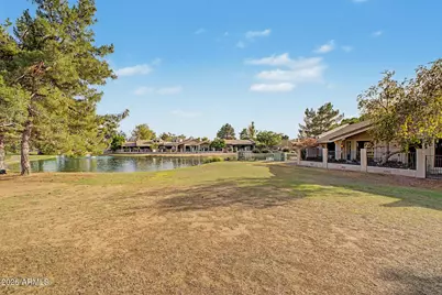 11015 N 77th Street, Scottsdale, AZ 85260 - Photo 41