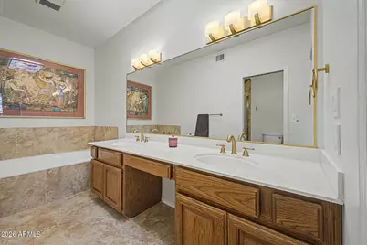 11015 N 77th Street, Scottsdale, AZ 85260 - Photo 19
