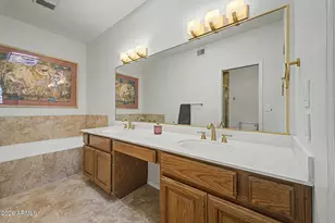 11015 N 77th St, Scottsdale, AZ 85260 - Photo 19