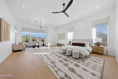34617 N Desert Ridge Drive, Scottsdale, AZ 85262 - Photo 33