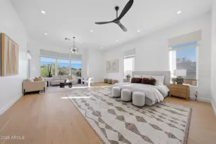 34617 N Desert Ridge Dr, Scottsdale, AZ 85262 - Photo 33