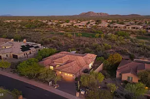 34617 N Desert Ridge Dr, Scottsdale, AZ 85262 - Photo 81