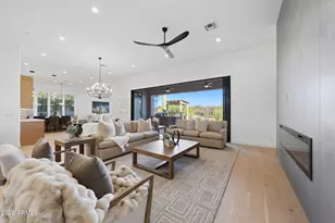 34617 N Desert Ridge Dr, Scottsdale, AZ 85262 - Photo 9