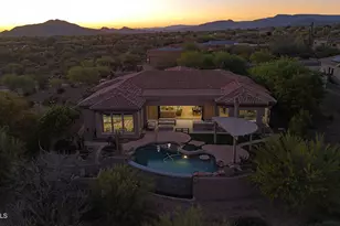 34617 N Desert Ridge Dr, Scottsdale, AZ 85262 - Photo 85